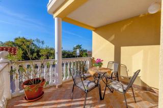 Apartment in Dramalj 5715 - Dramalj - 6