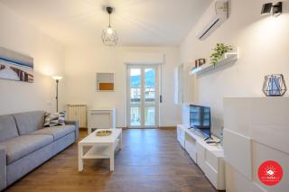 Golfo dei Poeti Holidays Home - La Spezia - 7
