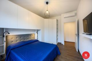 Golfo dei Poeti Holidays Home - 2