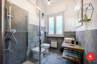 Golfo dei Poeti Holidays Home - 1