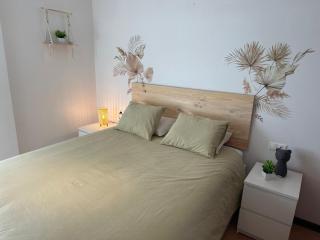 Delta Sunrise Eucaliptus - 3