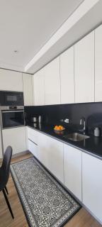 Charming Apartment Monte Residence on top Floor. - Portimão - 6