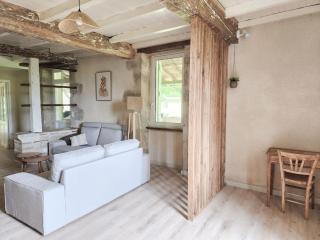 Maison de Campagne - Beaugas - 4