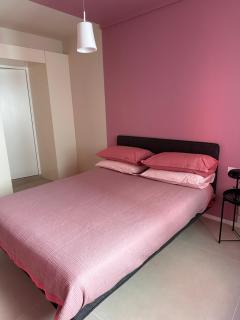 Suite Sabbia D’oro - Caorle - 9