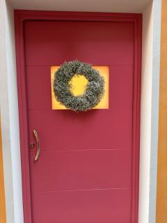 Suite Sabbia D’oro - Caorle - 1