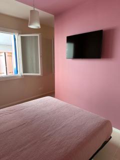 Suite Sabbia D’oro - Caorle - 7