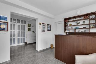 Apartments Villa Katarina - Tučepi - 8