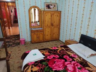 Hotel dilshan - Srinagar - 8