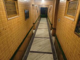 Hotel dilshan - Srinagar - 5