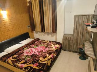 Hotel dilshan - Srinagar - 2