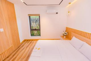 Sun Valley Homestay Bảo Lộc - Bảo Lộc - 6