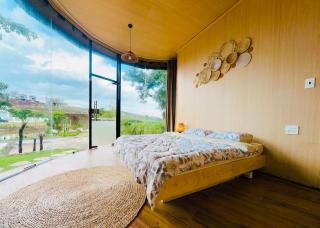 Sun Valley Homestay Bảo Lộc - Bảo Lộc - 9