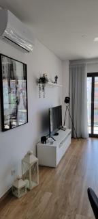 Charming Apartment Monte Residence on top Floor. - Portimão - 9