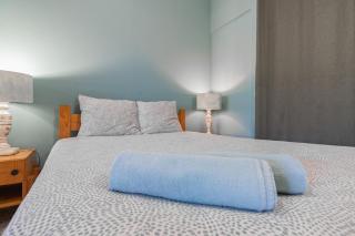 Jardim Da Cidade - 2