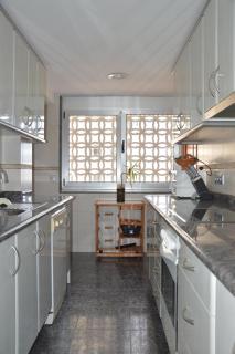 Apartamento Boutique Hirta - Peniscola - 2