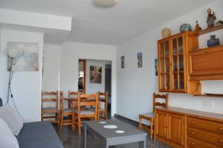 Apartamento Boutique Hirta - Peniscola - 6