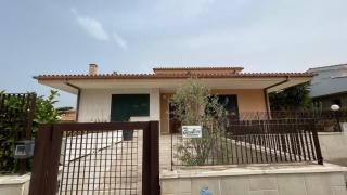 Casa GiusEtta - Monopoli - 0