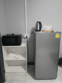 WORA Home HuaHin - 7