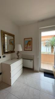 Casa GiusEtta - Monopoli - 9