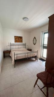 Casa GiusEtta - Monopoli - 7