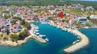 B&B Šegulja - Malinska - 8