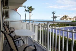 Apartamento Boutique Hirta - Peniscola - 8