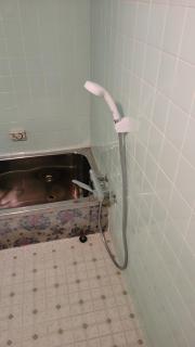 ゲストハウス　竹亭 - 1