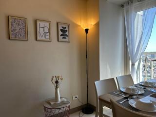 3729 SMDC Coast Residences - Manila - 8