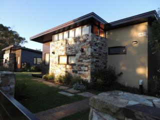 Cabañas Klippen - Mar del Plata - 7
