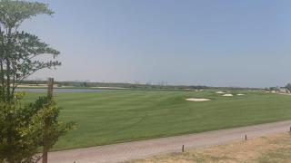 Luxury 2 Bed Room Entire Apt Furnished - 9