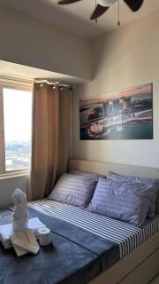 3729 SMDC Coast Residences - Manila - 9