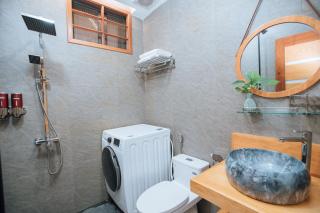 Villa Bán đảo Bảo Ninh - Đồng Hới - 2