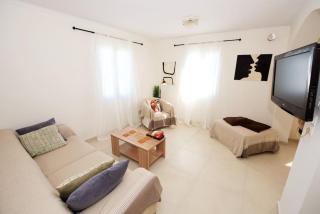 ANCH Apartment - Kanálion - 7