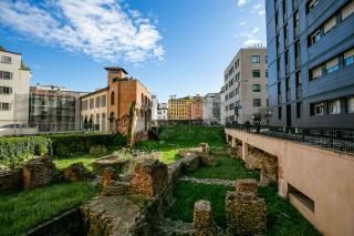 Dream Suites Milano Brisa Meravigli - Milan - 8