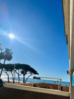 Apartamento Alcocebre Rental Holidays Ref 067 - Alcossebre - 9
