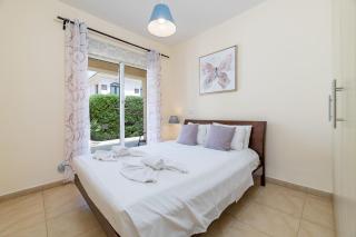 Villa Hannah - Protaras - 2