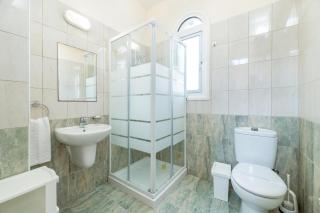 Villa Hannah - Protaras - 1