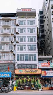 Casa Bonita Hotel - Cat Ba - 3