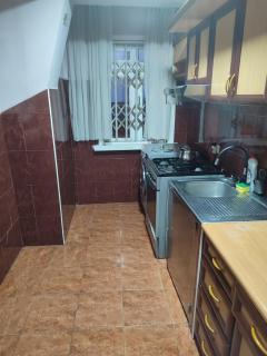 Coworking -Hostel - Batumi - 3