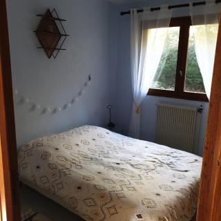Maison vosgienne proche de la Bresse et Gerardmer - Basse-sur-le-Rupt - 3
