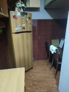 Coworking -Hostel - Batumi - 1