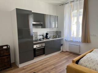 L'industriel - Design urbain et Parking facile - 4