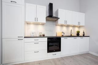 1 bedroom apartment - Kazimierz - Starowiślna 36 - Krakow - 7