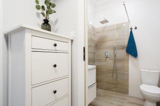 1 bedroom apartment - Kazimierz - Starowiślna 36 - Krakow - 1