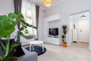 1 bedroom apartment - Kazimierz - Starowiślna 36 - Krakow - 8