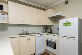 Methven Nest 2-bed Apartment - Methven - 2