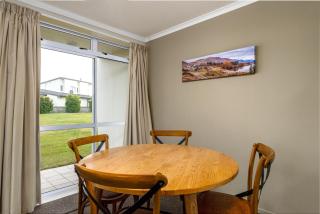 Methven Nest 2-bed Apartment - Methven - 4