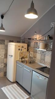 Apartments Dakovic - Kotor - 9