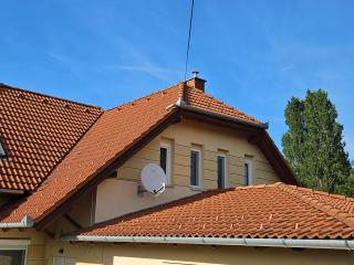 Luna apartman - Keszthely - 3
