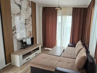 Imperial Family Resort - Ulcinj - 3